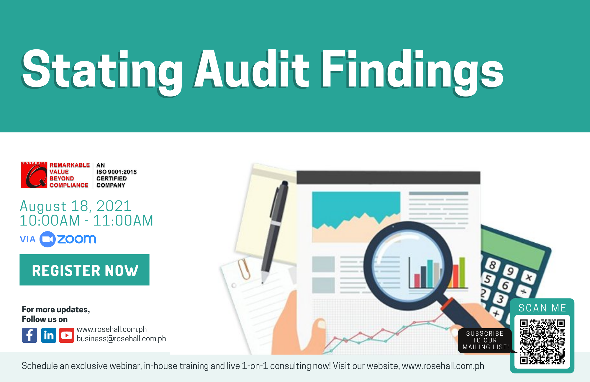 arizona audit report findings